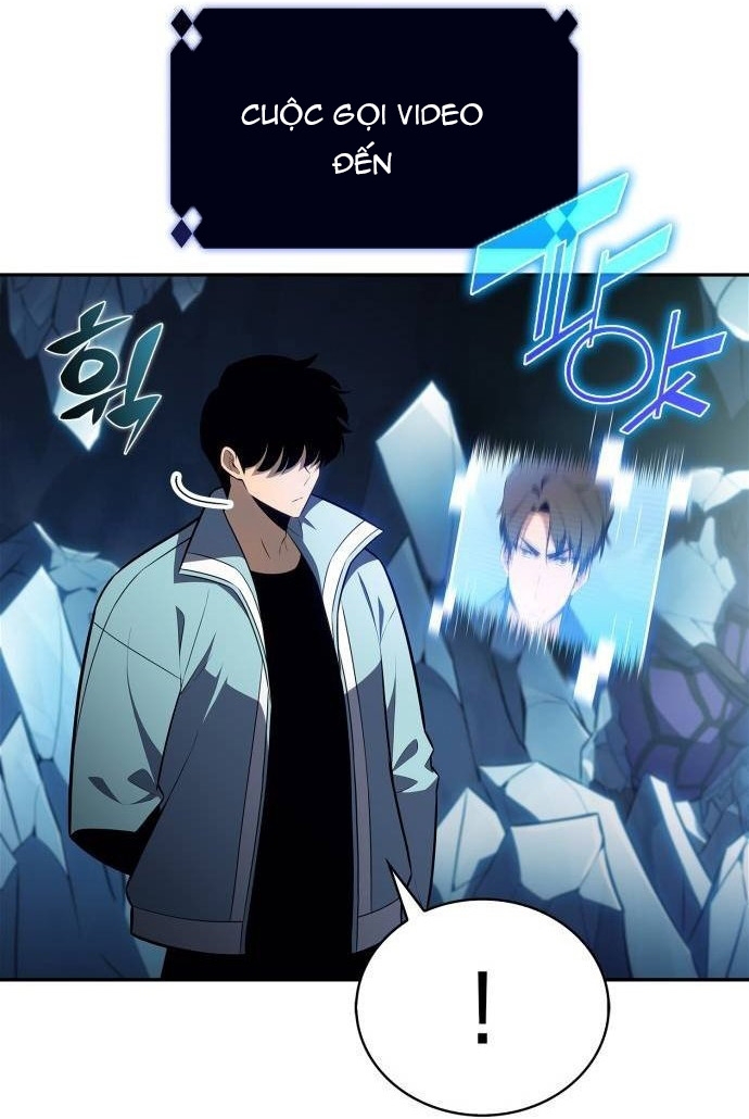 Người Chơi Mới Cấp Tối Đa Chapter 233 - Next Chapter 234