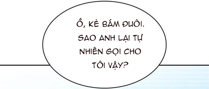 Người Chơi Mới Cấp Tối Đa Chapter 233 - Next Chapter 234
