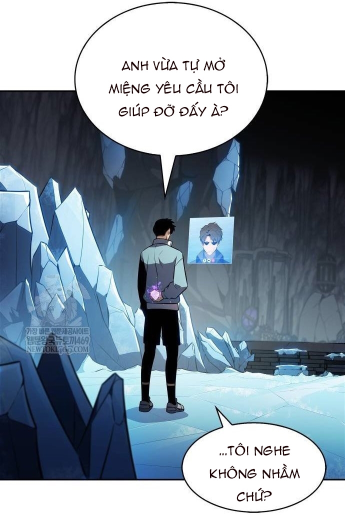 Người Chơi Mới Cấp Tối Đa Chapter 233 - Next Chapter 234