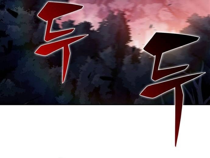 Người Chơi Mới Cấp Tối Đa Chapter 233 - Next Chapter 234