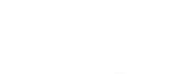 Người Chơi Mới Cấp Tối Đa Chapter 233 - Next Chapter 234