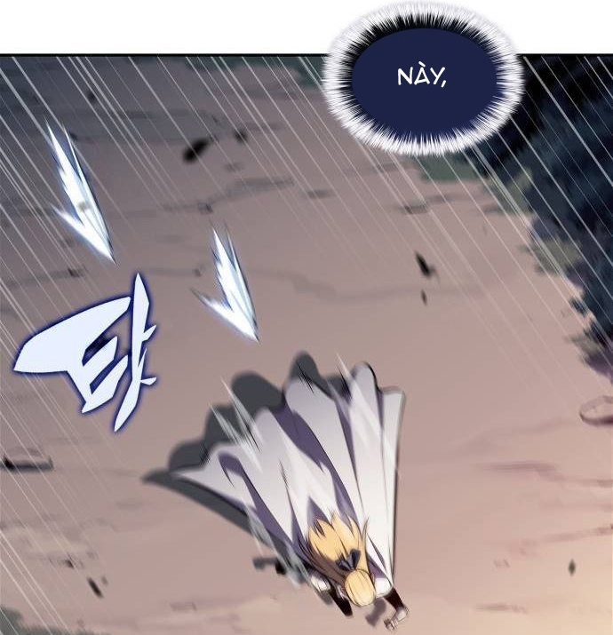 Người Chơi Mới Cấp Tối Đa Chapter 233 - Next Chapter 234