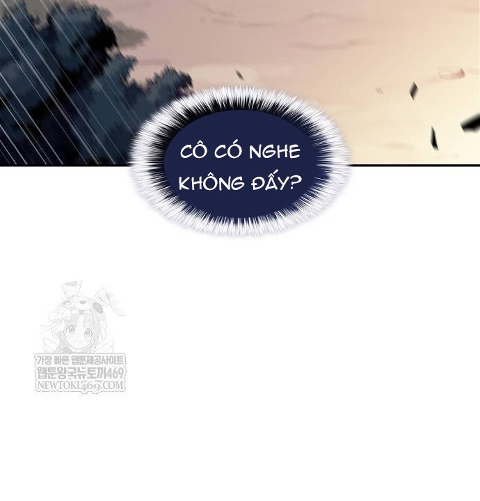 Người Chơi Mới Cấp Tối Đa Chapter 233 - Next Chapter 234