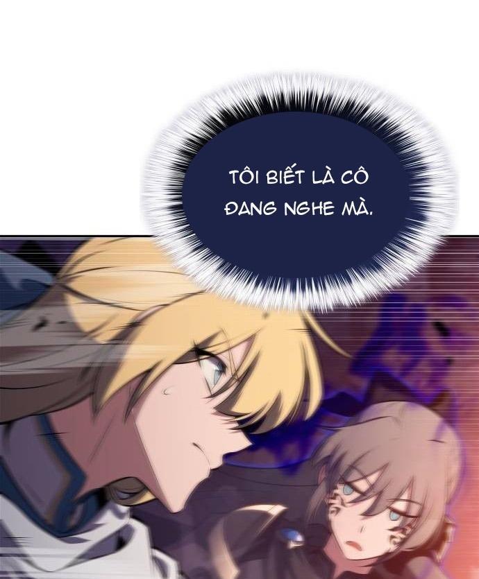 Người Chơi Mới Cấp Tối Đa Chapter 233 - Next Chapter 234