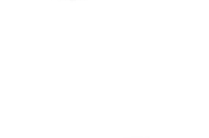 Người Chơi Mới Cấp Tối Đa Chapter 233 - Next Chapter 234