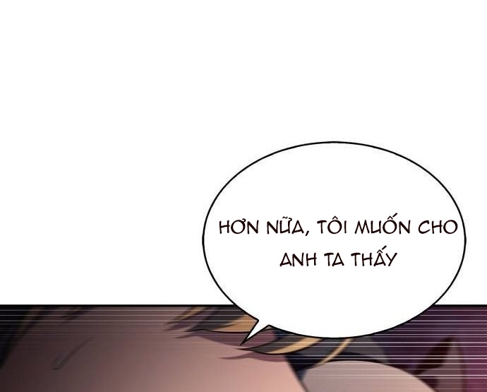 Người Chơi Mới Cấp Tối Đa Chapter 233 - Next Chapter 234