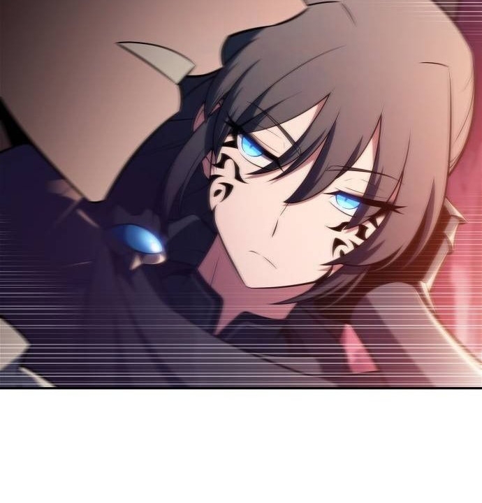 Người Chơi Mới Cấp Tối Đa Chapter 233 - Next Chapter 234