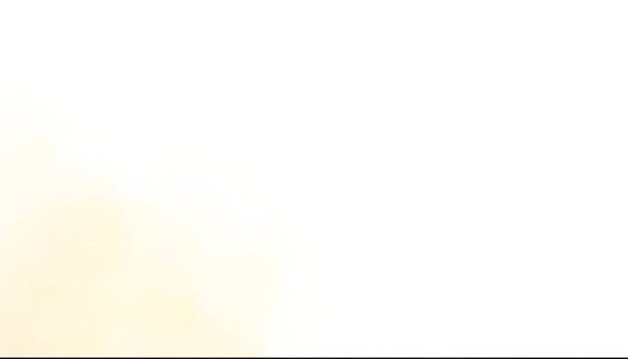 Người Chơi Mới Cấp Tối Đa Chapter 233 - Next Chapter 234