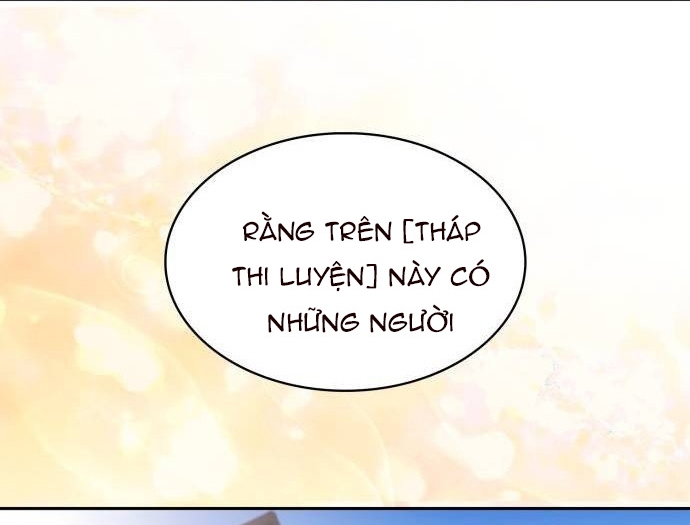 Người Chơi Mới Cấp Tối Đa Chapter 233 - Next Chapter 234