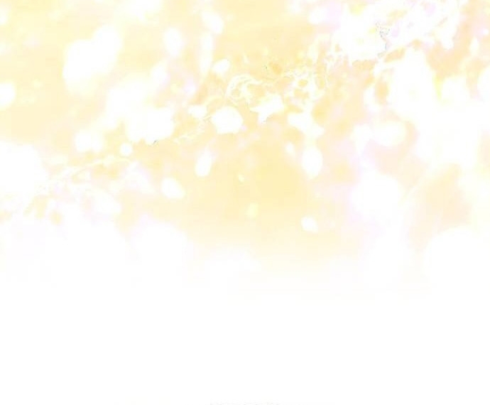 Người Chơi Mới Cấp Tối Đa Chapter 233 - Next Chapter 234