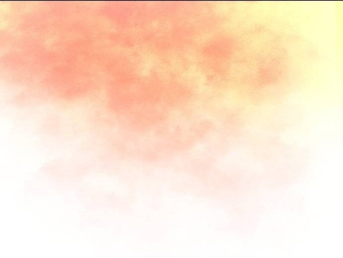 Người Chơi Mới Cấp Tối Đa Chapter 233 - Next Chapter 234