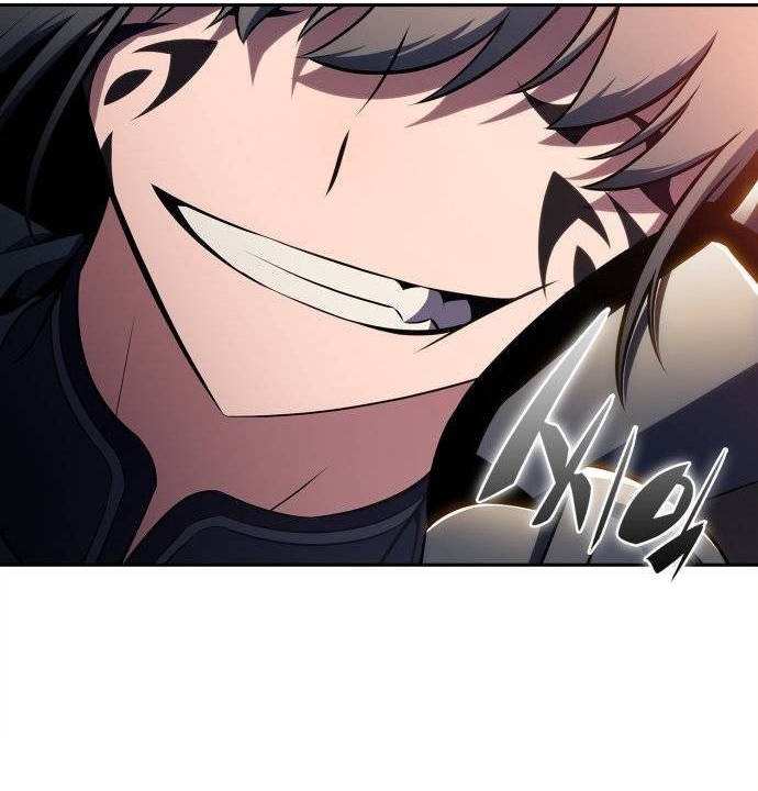 Người Chơi Mới Cấp Tối Đa Chapter 233 - Next Chapter 234