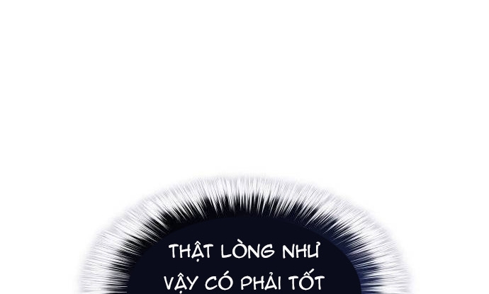 Người Chơi Mới Cấp Tối Đa Chapter 233 - Next Chapter 234