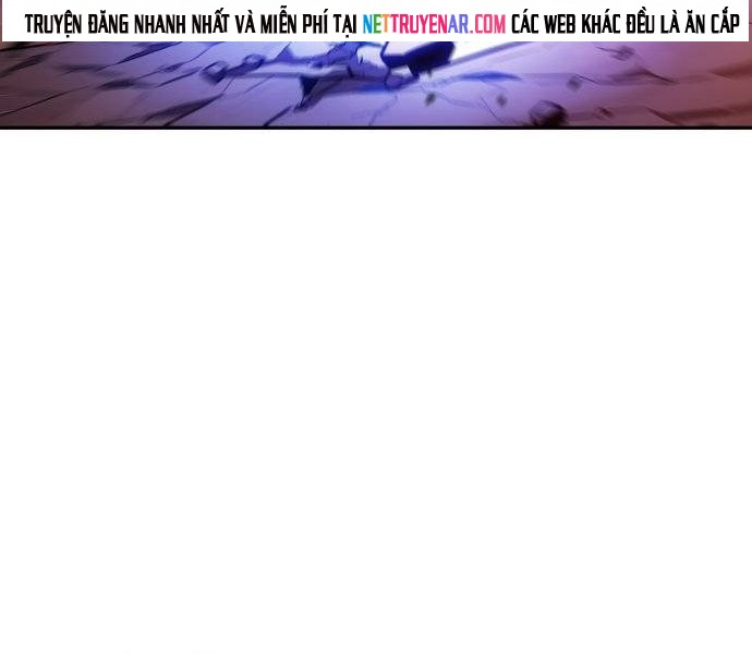 Người Chơi Mới Cấp Tối Đa Chapter 233 - Next Chapter 234