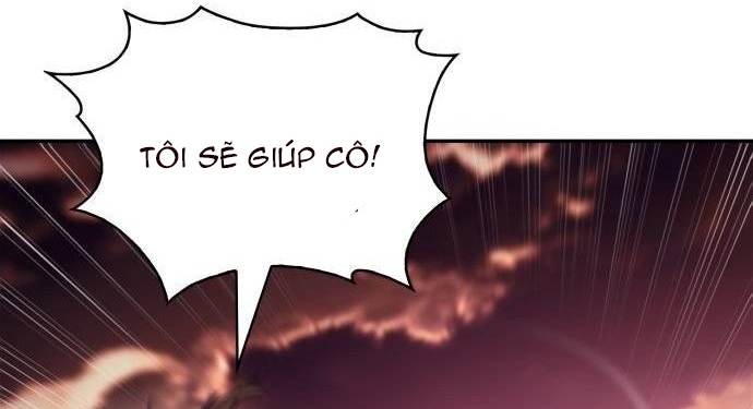 Người Chơi Mới Cấp Tối Đa Chapter 233 - Next Chapter 234