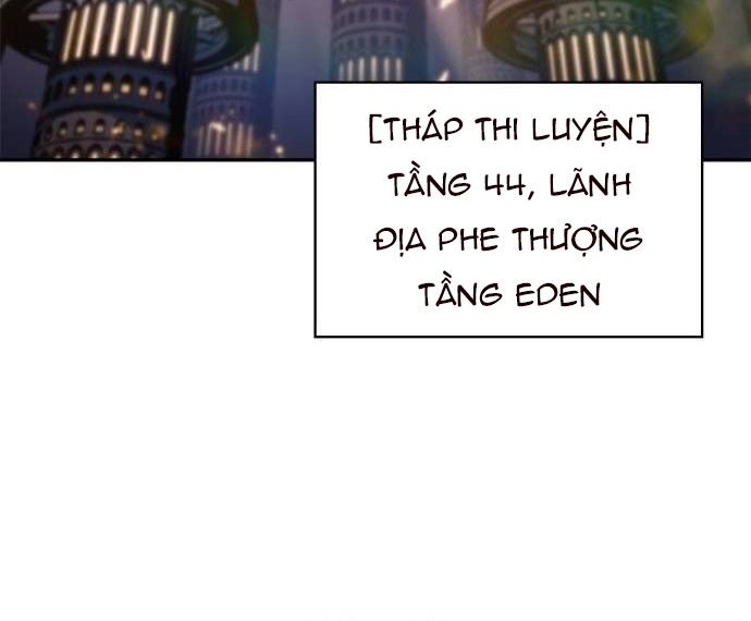 Người Chơi Mới Cấp Tối Đa Chapter 233 - Next Chapter 234