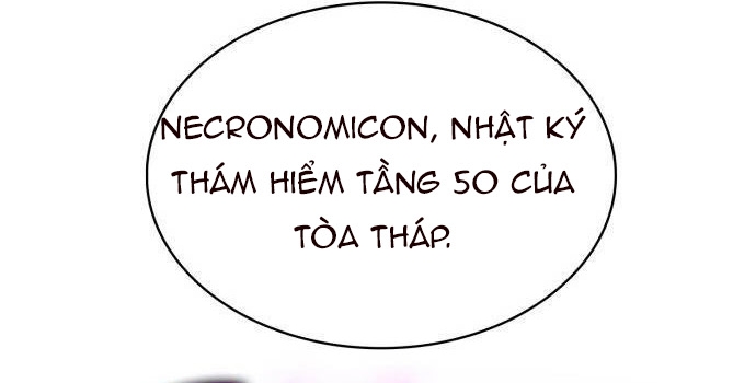 Người Chơi Mới Cấp Tối Đa Chapter 233 - Next Chapter 234