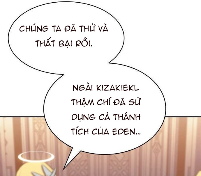Người Chơi Mới Cấp Tối Đa Chapter 233 - Next Chapter 234