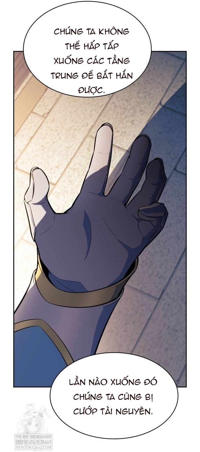 Người Chơi Mới Cấp Tối Đa Chapter 233 - Next Chapter 234
