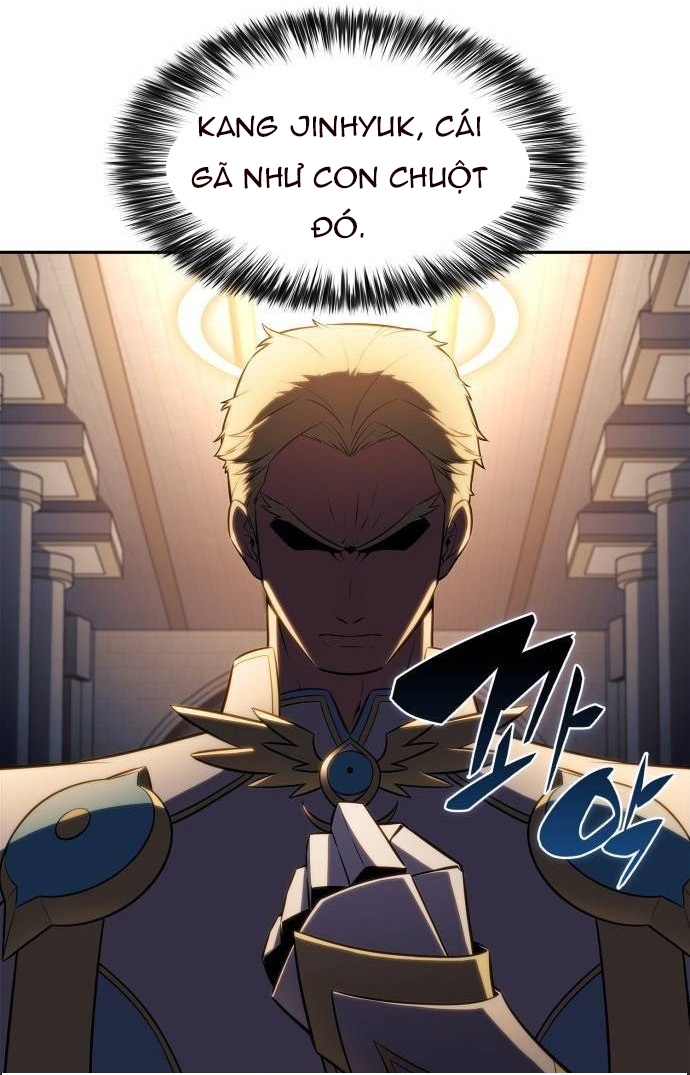 Người Chơi Mới Cấp Tối Đa Chapter 233 - Next Chapter 234