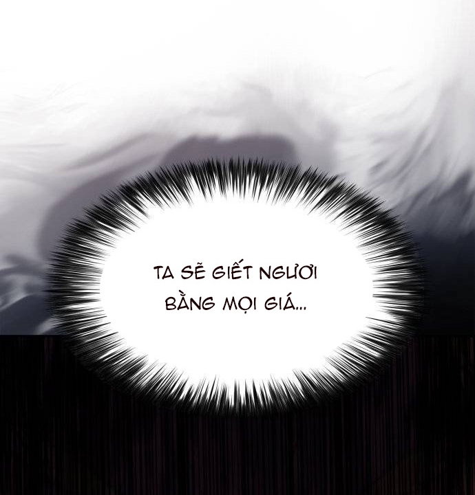 Người Chơi Mới Cấp Tối Đa Chapter 233 - Next Chapter 234