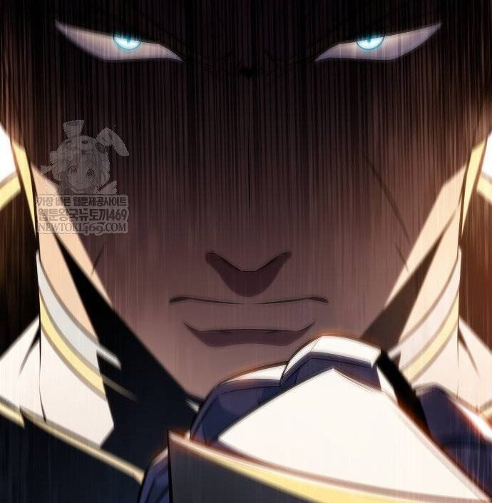 Người Chơi Mới Cấp Tối Đa Chapter 233 - Next Chapter 234