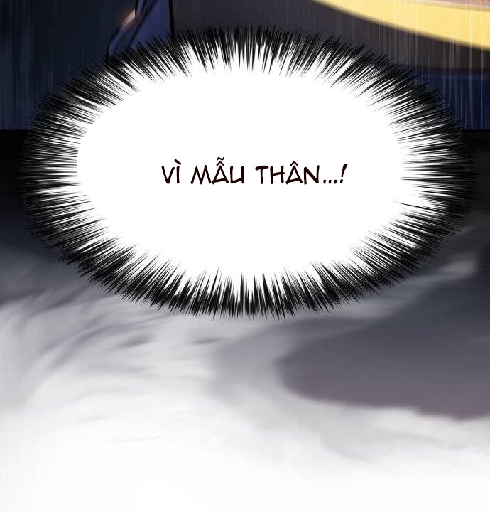 Người Chơi Mới Cấp Tối Đa Chapter 233 - Next Chapter 234