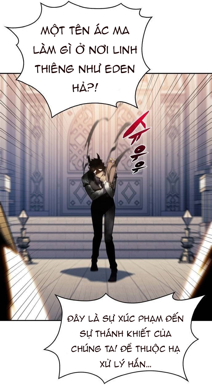 Người Chơi Mới Cấp Tối Đa Chapter 233 - Next Chapter 234