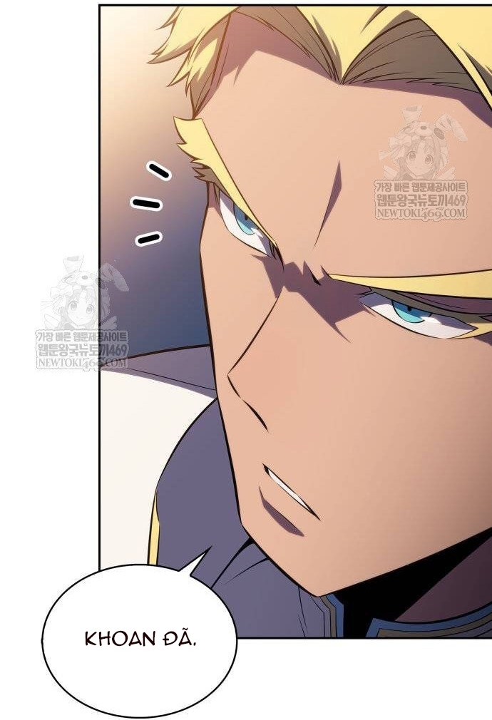 Người Chơi Mới Cấp Tối Đa Chapter 233 - Next Chapter 234