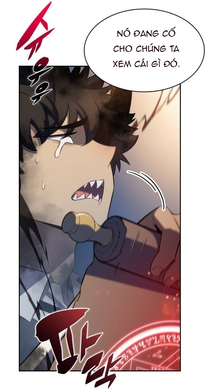 Người Chơi Mới Cấp Tối Đa Chapter 233 - Next Chapter 234