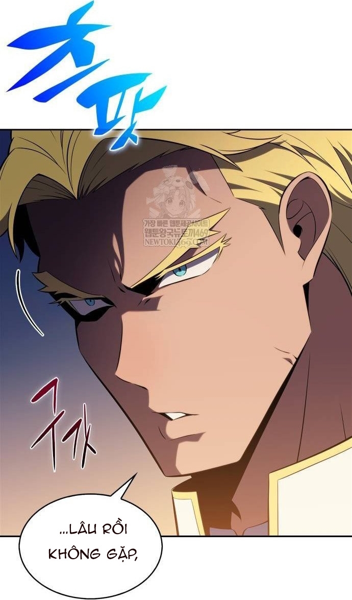 Người Chơi Mới Cấp Tối Đa Chapter 233 - Next Chapter 234