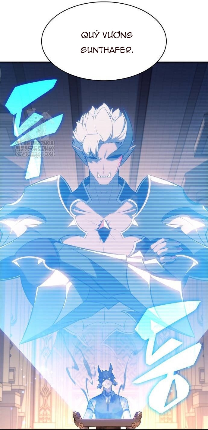 Người Chơi Mới Cấp Tối Đa Chapter 233 - Next Chapter 234