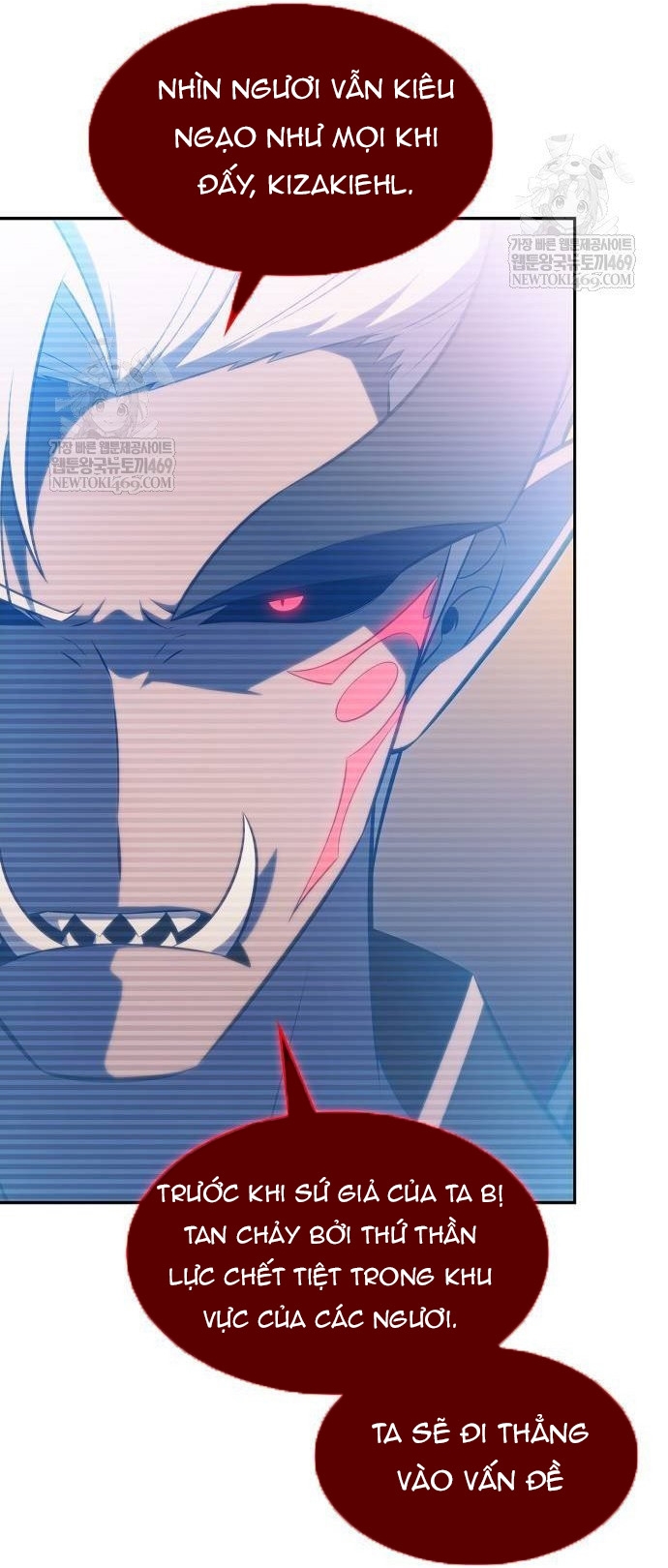 Người Chơi Mới Cấp Tối Đa Chapter 233 - Next Chapter 234