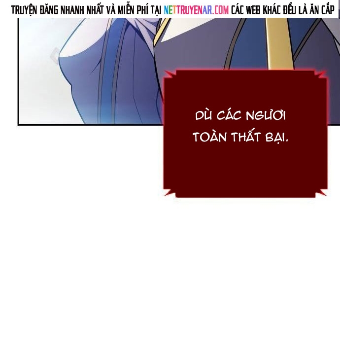 Người Chơi Mới Cấp Tối Đa Chapter 233 - Next Chapter 234