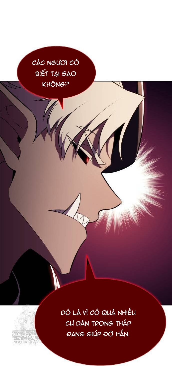 Người Chơi Mới Cấp Tối Đa Chapter 233 - Next Chapter 234