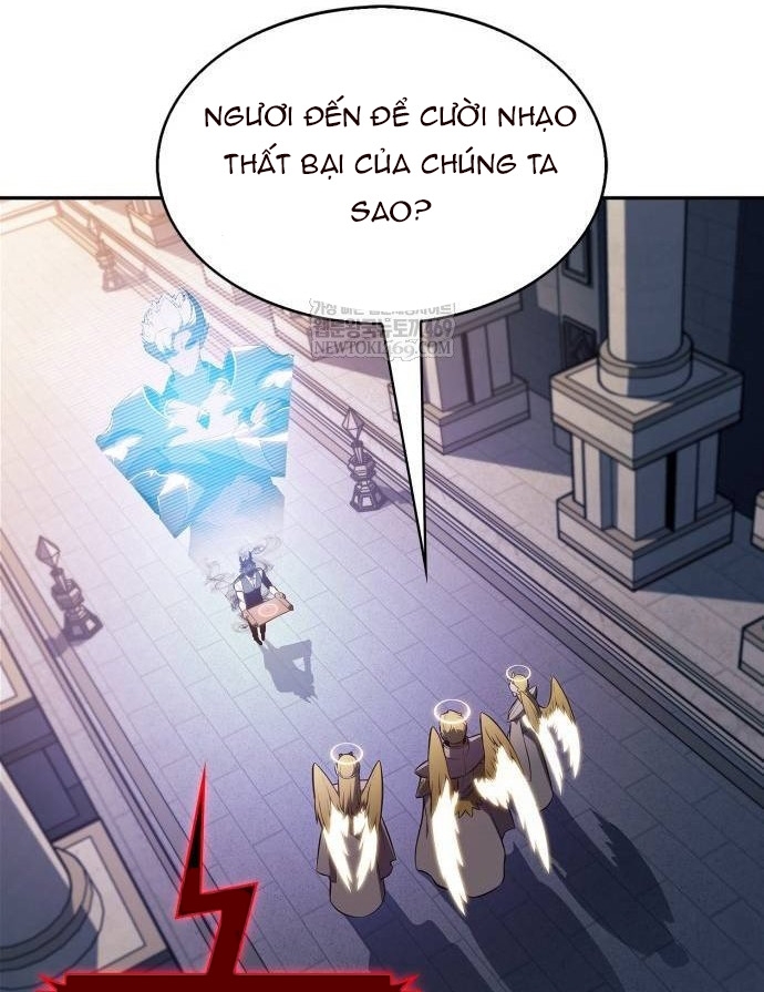 Người Chơi Mới Cấp Tối Đa Chapter 233 - Next Chapter 234