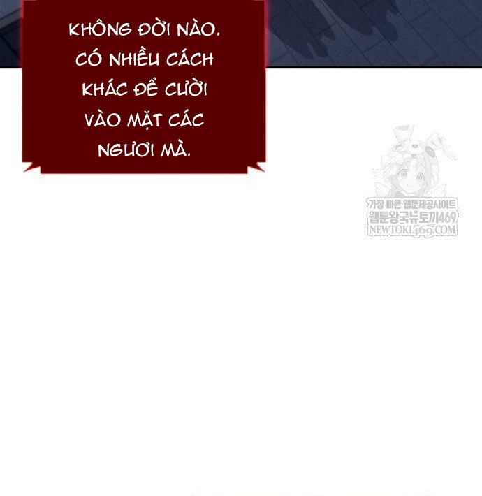 Người Chơi Mới Cấp Tối Đa Chapter 233 - Next Chapter 234