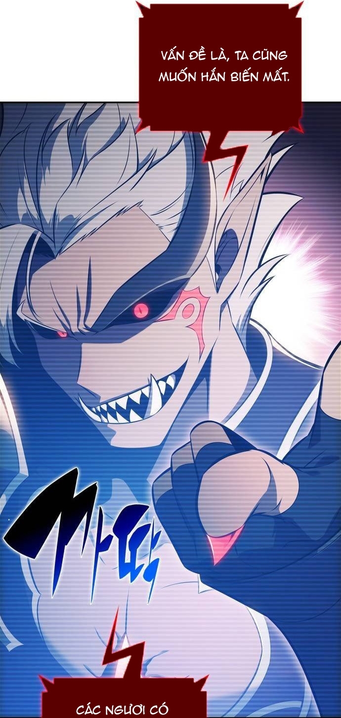 Người Chơi Mới Cấp Tối Đa Chapter 233 - Next Chapter 234