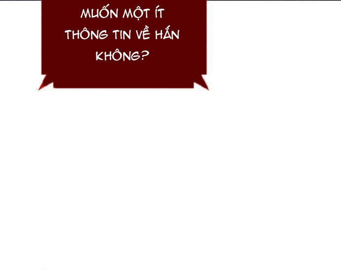 Người Chơi Mới Cấp Tối Đa Chapter 233 - Next Chapter 234