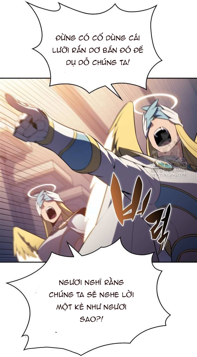 Người Chơi Mới Cấp Tối Đa Chapter 233 - Next Chapter 234