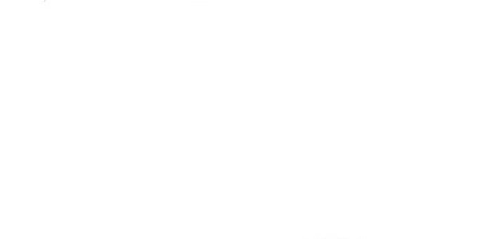 Người Chơi Mới Cấp Tối Đa Chapter 233 - Next Chapter 234