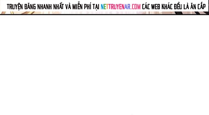 Người Chơi Mới Cấp Tối Đa Chapter 233 - Next Chapter 234