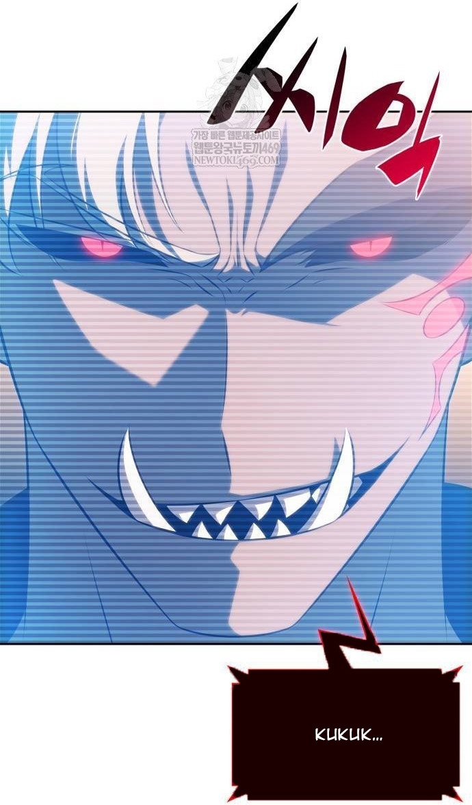 Người Chơi Mới Cấp Tối Đa Chapter 233 - Next Chapter 234