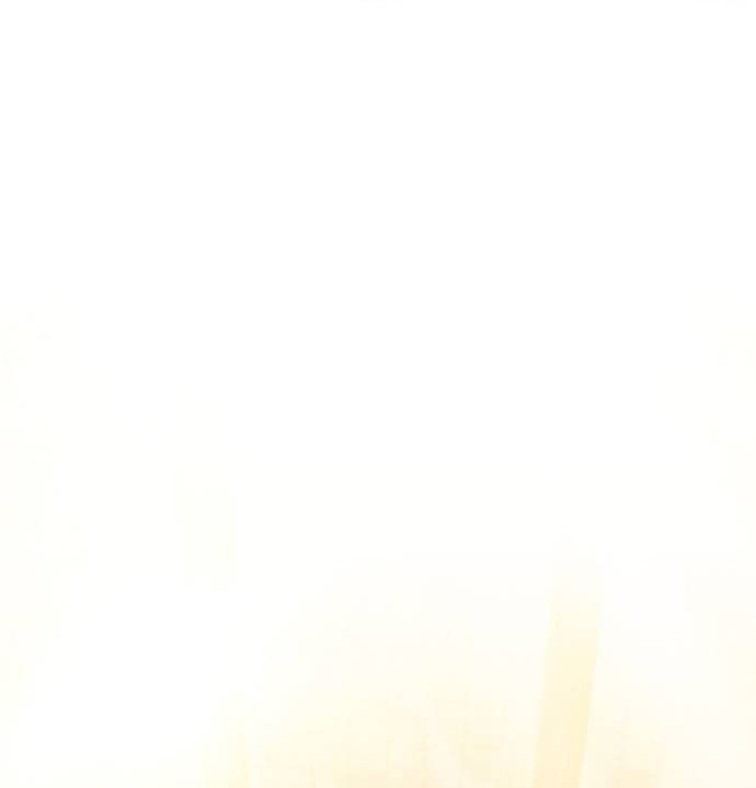 Người Chơi Mới Cấp Tối Đa Chapter 233 - Next Chapter 234