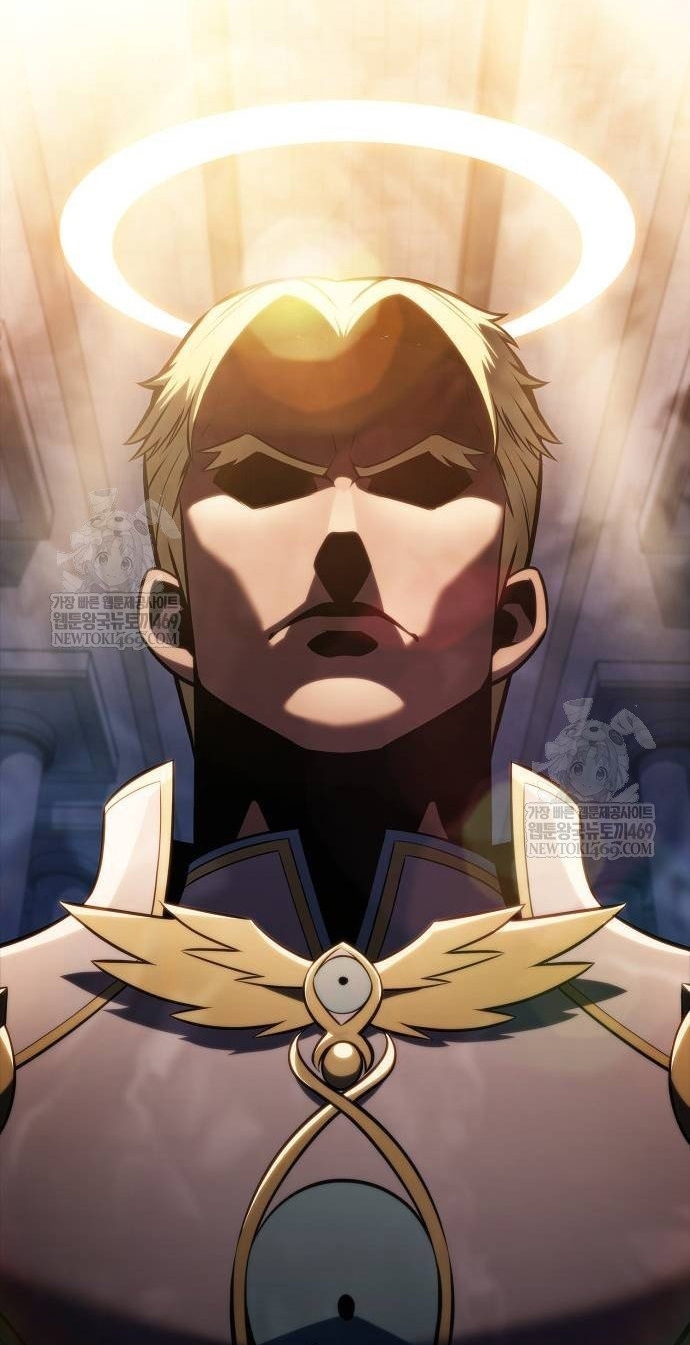 Người Chơi Mới Cấp Tối Đa Chapter 233 - Next Chapter 234