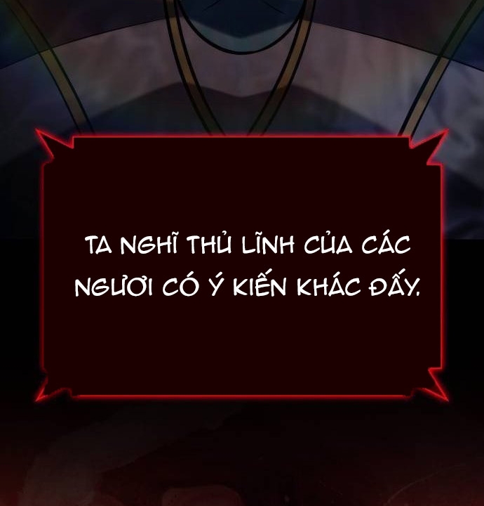 Người Chơi Mới Cấp Tối Đa Chapter 233 - Next Chapter 234