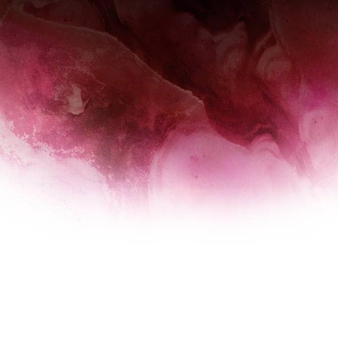 Người Chơi Mới Cấp Tối Đa Chapter 233 - Next Chapter 234