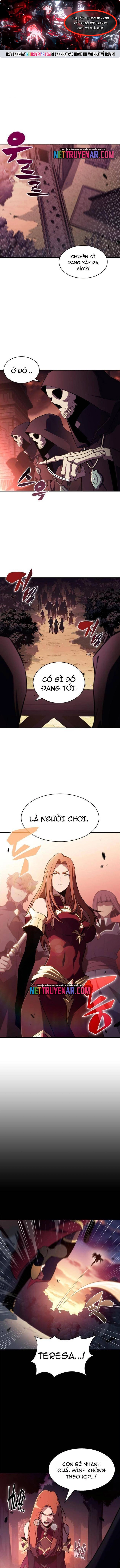 Người Chơi Mới Cấp Tối Đa Chapter 234 - Next Chapter 235