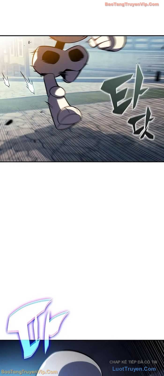 Người Chơi Mới Cấp Tối Đa Chapter 236 - Next Chapter 237