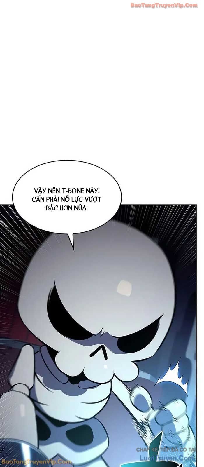 Người Chơi Mới Cấp Tối Đa Chapter 236 - Next Chapter 237